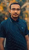 বিবাহ বিজ্ঞাপন