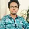 বিবাহ বিজ্ঞাপন