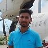 বিবাহ বিজ্ঞাপন