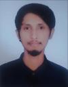 বিবাহ বিজ্ঞাপন