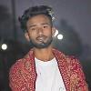 বিবাহ বিজ্ঞাপন