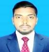 বিবাহ বিজ্ঞাপন