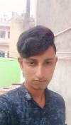 বিবাহ বিজ্ঞাপন