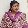 বিবাহ বিজ্ঞাপন