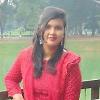 বিবাহ বিজ্ঞাপন