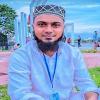 বিবাহ বিজ্ঞাপন