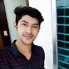 বিবাহ বিজ্ঞাপন