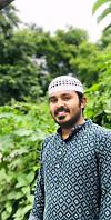 বিবাহ বিজ্ঞাপন