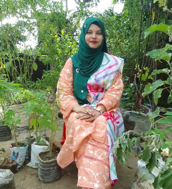 বিবাহ বিজ্ঞাপন