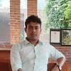 বিবাহ বিজ্ঞাপন