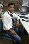 বিবাহ বিজ্ঞাপন