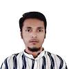বিবাহ বিজ্ঞাপন