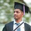 বিবাহ বিজ্ঞাপন