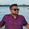 বিবাহ বিজ্ঞাপন