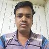 বিবাহ বিজ্ঞাপন