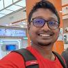 বিবাহ বিজ্ঞাপন