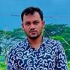 বিবাহ বিজ্ঞাপন