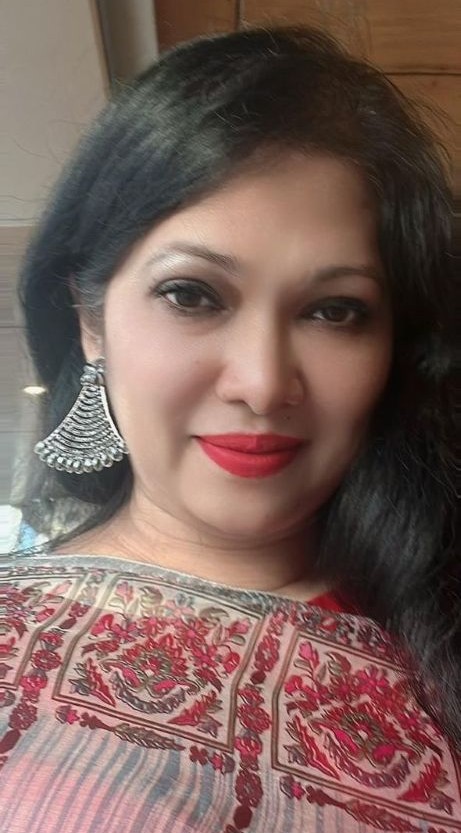 বিবাহ বিজ্ঞাপন