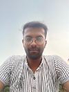 বিবাহ বিজ্ঞাপন