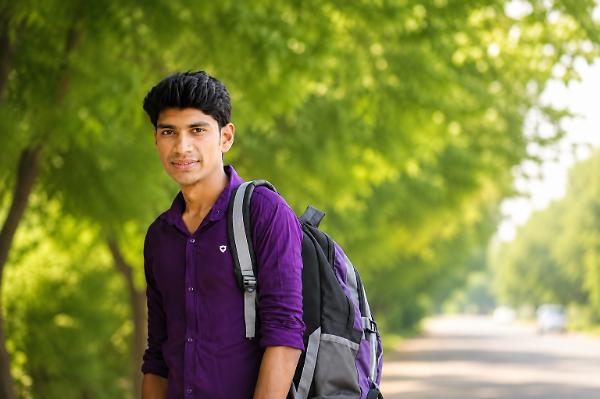 বিবাহ বিজ্ঞাপন