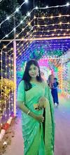 বিবাহ বিজ্ঞাপন