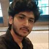 বিবাহ বিজ্ঞাপন