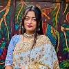 বিবাহ বিজ্ঞাপন