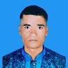 বিবাহ বিজ্ঞাপন