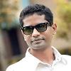 বিবাহ বিজ্ঞাপন