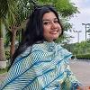 বিবাহ বিজ্ঞাপন