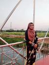 বিবাহ বিজ্ঞাপন