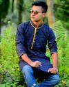 বিবাহ বিজ্ঞাপন