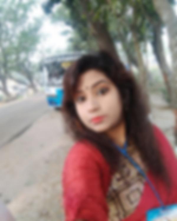 বিবাহ বিজ্ঞাপন