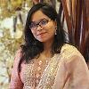 বিবাহ বিজ্ঞাপন