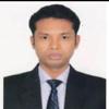 বিবাহ বিজ্ঞাপন