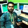 বিবাহ বিজ্ঞাপন