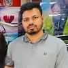 বিবাহ বিজ্ঞাপন