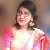 বিবাহ বিজ্ঞাপন