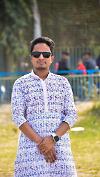 বিবাহ বিজ্ঞাপন