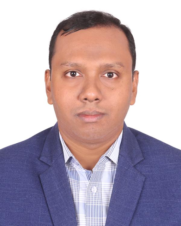 বিবাহ বিজ্ঞাপন