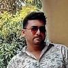 বিবাহ বিজ্ঞাপন