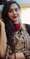 বিবাহ বিজ্ঞাপন
