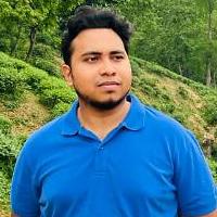 বিবাহ বিজ্ঞাপন