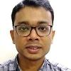 বিবাহ বিজ্ঞাপন
