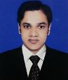 বিবাহ বিজ্ঞাপন