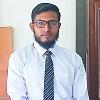 বিবাহ বিজ্ঞাপন