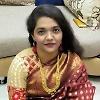 বিবাহ বিজ্ঞাপন