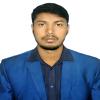 বিবাহ বিজ্ঞাপন