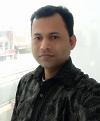 বিবাহ বিজ্ঞাপন