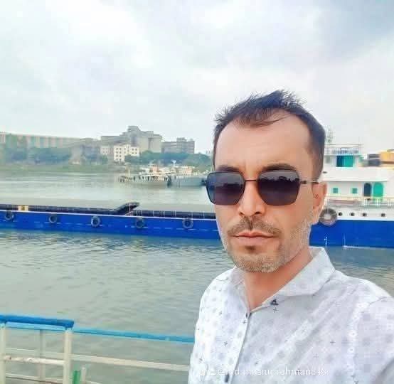 বিবাহ বিজ্ঞাপন